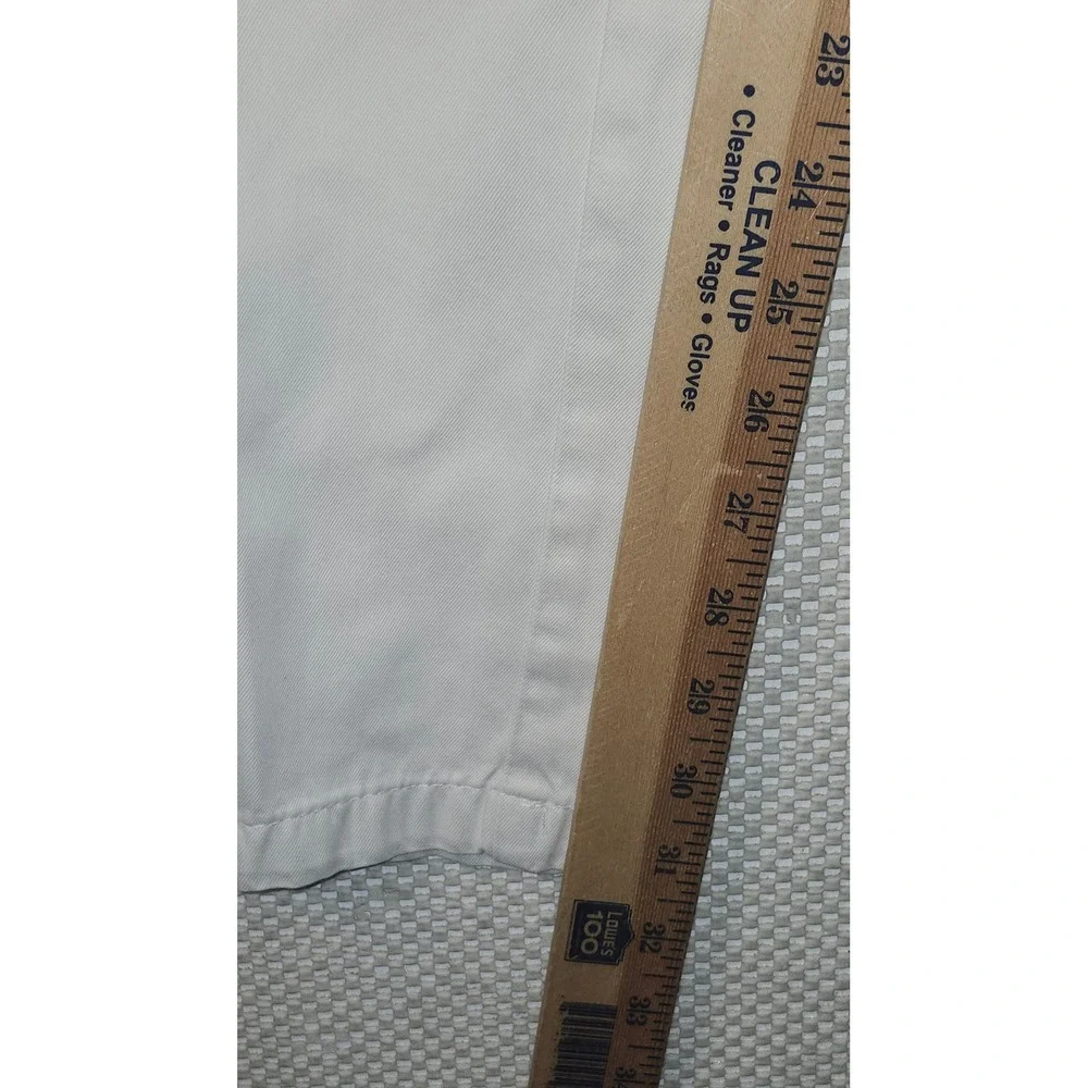 Peter Millar peter millar